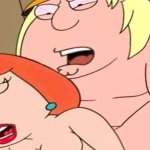 family guy stewie x meg porn porn. lois family guy