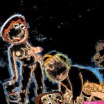 Post 1252833: animated BrianGriffin ChrisGriffin FamilyGuy GuidoL LoisGriffin MegGriffin PeterGriffin StewieGriffin