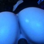 2B Porns Video on X