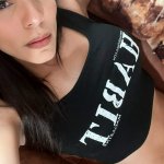 HARO2020OF sexymama2626 worthitfitness Nude Leaked OnlyFans