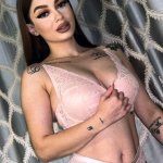 OnlyFans model sexymama2626