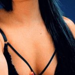 OnlyFans model sexymama2626