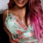 First Rough Throat Fuck and Pussy Pounding for Lola Tessa: Amateur Amateur Porn
