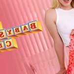 Porn Actress For Hire Porn Videos: Best Full HD 1080p XXX 2026