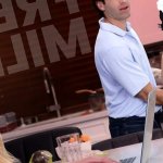 Hire A Pornstar Porn Videos