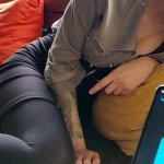 Public Remote Vibrator Porn Videos