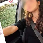 Remote Control Vibrator And Squirt In Public Place Porn Videos: UHD 4K 2160p XXX 2026
