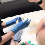 Asian Anal Fisting Porn Videos: UHD 4K 2160p XXX 2026