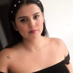 Csaladi Porno Porn Videos: Best 720p HD XXX 2026