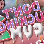 Hard Fast Fucking Compilation Porn Videos: VR XXX 2026