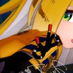 Post Ju Fufu by Eros from Pixiv Fanbox