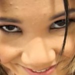 Playing Cock Down Kitty Katzu Throat And Fucking Dick Porn Videos: Full HD 1080p XXX 2026
