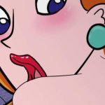 LINDA FLYNN Phineas and Ferb UNCENSORED 2D HENTAI r34 stepmother porn rule 34 nude cosplay xxx Milf