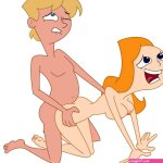 phineas and ferb image pack 01