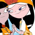 Phineas and Ferb Porn gif animated Rule 34 Animated