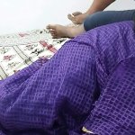 Tamil Stepmom Porn Videos