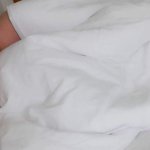 Amateur married couples Romantic Morning up sex