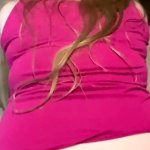 Anal Sex With No Lube Porn Videos: Full HD 1080p XXX 2026