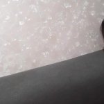 Wanita Luar Biasa 11 Berpakaian Tidak Berpakaian Porn Videos: 720p HD XXX 2026