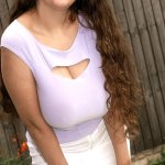 Denise Davies