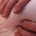 Erstes teenie sandwich first time painful petite anal Porno Videos
