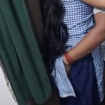 Indian Desi Bf video. Desi Hot Bhabhi Fucked By Her Neighbour Boyfriend. Indian Desi Bhabhi Sex Video.