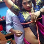 Imrosebeck XXX Porn Videos: XXX 2026 5