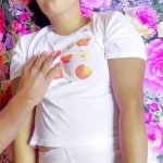 Imrosebeck XXX Porn Videos: XXX 2026 9