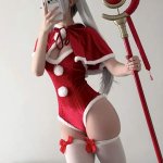 Jia jiascos Nude Leaked OnlyFans Photo fap-cosplaygirls-0-1qa88ili1