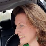 kathrin3 leaked 14 photos