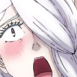The Forbidden Passion Before the Storm Mei Mei and Nanamis Secret Intimate Encounter Before Shibuyas Chaos