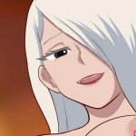 MeiMei Animation ArtofAdam