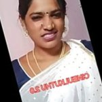 Tamil Serial Actress Nude Porn Videos