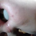 New Years Extreme Anal Training with 3 CUMS