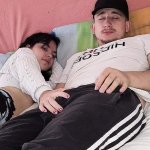 Miami TV Jenny Live Porn Videos: UHD 4K 2160p XXX 2026