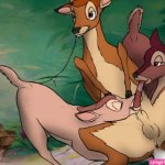 Rule 34