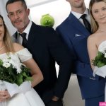 Mitico Rocco 2 Porn Videos: VR XXX 2026