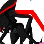 Post 1467752: FemaleM.U.T.O. Godzillaseries HouseTarantula M.U.T.O.