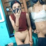 Free Vimeo Naked Porn Videos