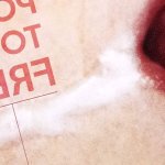 Watch PORNO E LIBERTA Online