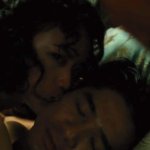 Tang Wei: The Look of Love