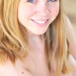Taylor True nude in from First Time Video Girls