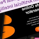 Undress a Person With AI: See the Never Seen the New Aesthetics of Porn