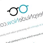 10 Best Undress AI Apps Websites: Pros Cons Reviews