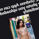 Undress App