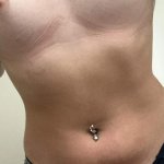 Teen slut naked in university: 8 Nude Pics