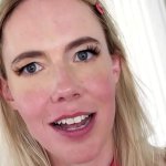 Multi Generation Anal Freeuse Sex Bot