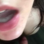 Quicky Blowjob! Cumslut Girlfriend Swallows! Vidéos Porno