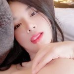 Bmangpor / bamboobmangpor / https: Nude Leaks OnlyFans image 15
