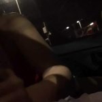 Parking Lot Blowjob From Stranger In The Car I Cum Too Fast Porn Videos: Best 720p HD XXX 2026